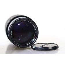 Carl Zeiss / Contax Vario -