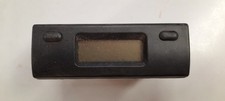 HORLOGE Citroën Xantia (X1/2)