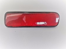 Dispositif Catadioptrique Pour