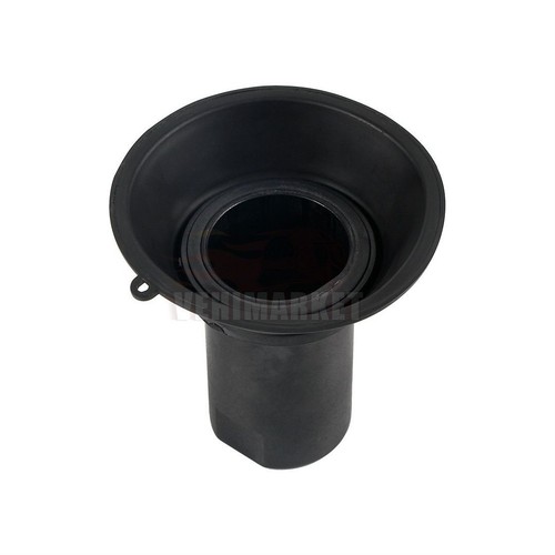 Carburateur membrane - carburateur,