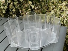 Redbull Présentoir distributeur Pour 6 Canettes Glace Bouteille