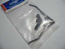 THUNDER TIGER PD2343 Front