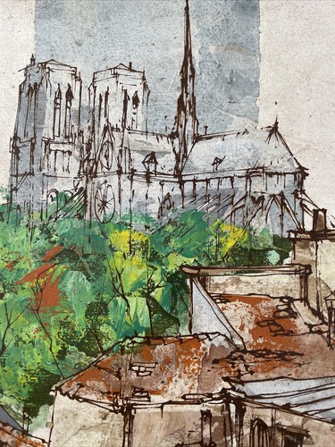 Tableau peinture bernard - peinture,,