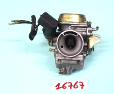 Carburateur Sym Ejet 125 E Jet GT 1P52MI