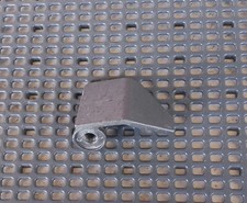 Pale de petrissage, pétrisseur pour machine à  pain Kenwood BM350 