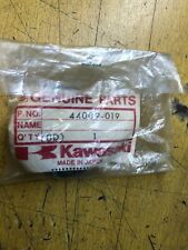 1 x joint spi kawasaki 44009-019 92049-1049 c2 ss tr f3 f6 f7 g31m ke 100 kh 125