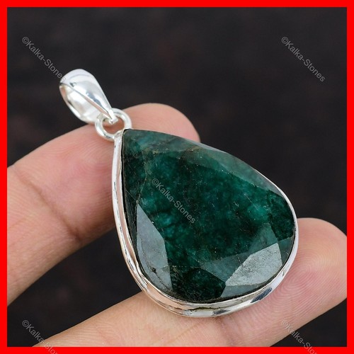 925 sterling silver natural - 925,