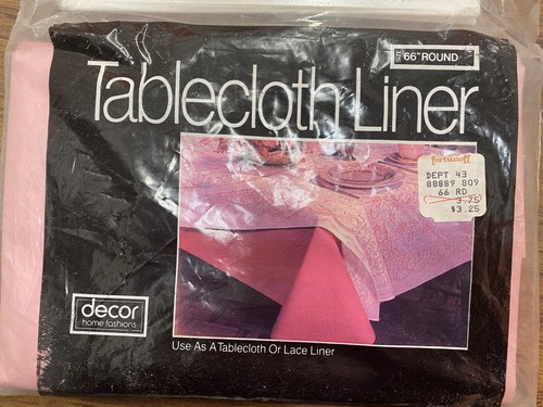 Decor home fashions - decor,