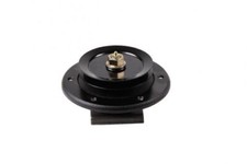 Moyeu De Support De Lame De