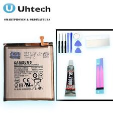 Batterie (EB-BA405ABE) pour