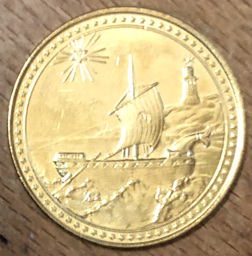 Marseille notre dame - marseille, notre-dame