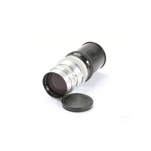 Carl zeiss sonnar 135 - zeiss,