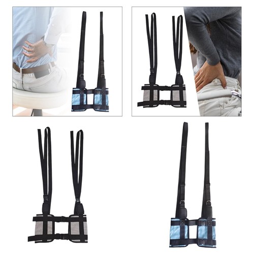 Harnais traction - harnais, de