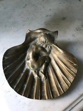 Noel RABIER vide poche