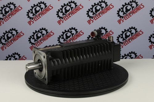 Leroy somer control - leroy, /