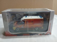 1/43 Man Tge L2h2 Gifa Vsav