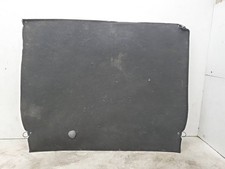 Peugeot 307 CC Cabriolet 2008