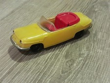 minialuxe 1 43 Panhard PL17