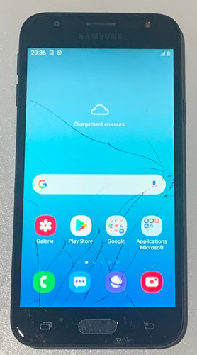 Samsung j330f pour - samsung, /