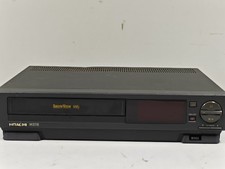 Lecteur VHS Hitachi M211E -