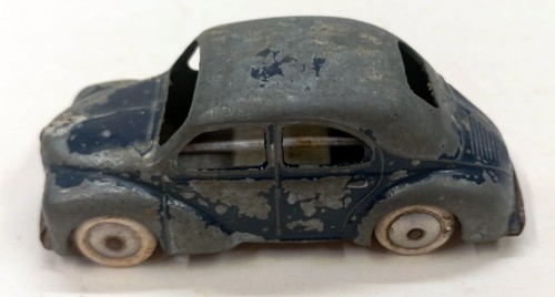 Cij renault made in - renault,