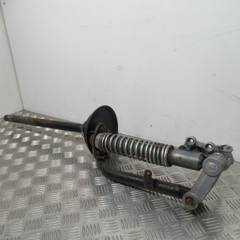 Fourche piaggio 125 hexagon - piaggio,
