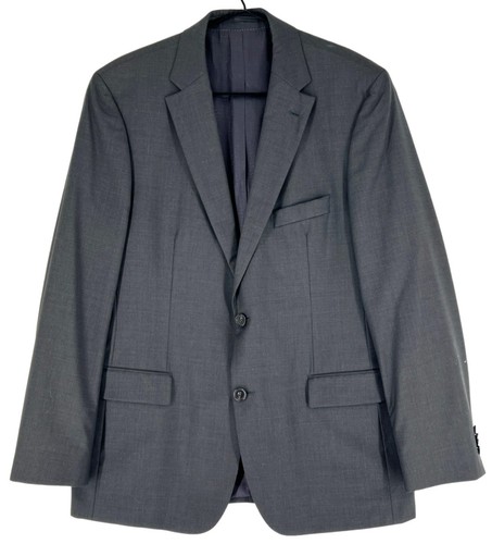 Hugo boss pacini veste - hugo,