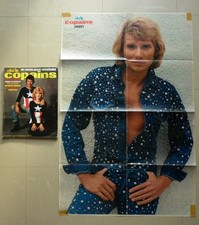 Salut les Copains magazine