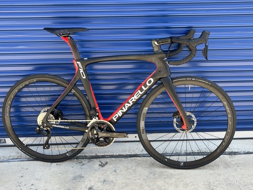 Pinarello dogma f10 - dogma,