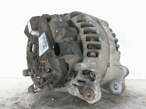 Alternateur audi phase 2 - a4,