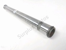 AXE DE BRAS OSCILLANT DUCATI