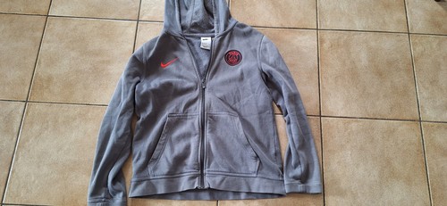 Sweat psg taille - psg, s
