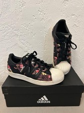 Adidas superstar core - superstar,