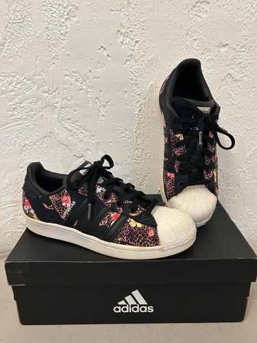 Adidas superstar core - superstar, /