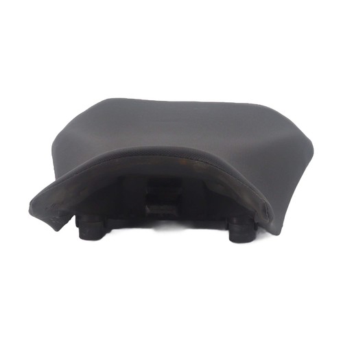 Selle conducteur honda cb - selle,