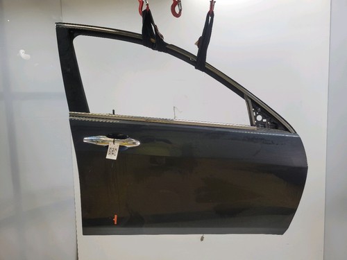 Porte avant droite honda - avant,