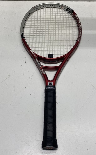 Wilson hyper hammer - hyper, tennis