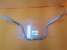 BMW R80 R100 Rt Guidon