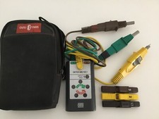 CATU DETEX MS 152+ * Indicateur d'ordre de phases