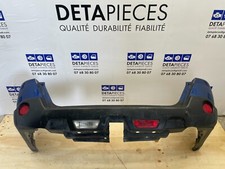 ✅PARE-CHOC ARRIÈRE NISSAN