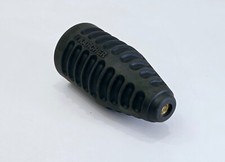 KARCHER BUSE ROTATIVE W091/16989 ORIFICE 055/06 BUSE