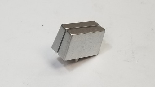 Vestax fader knob - knob, ,