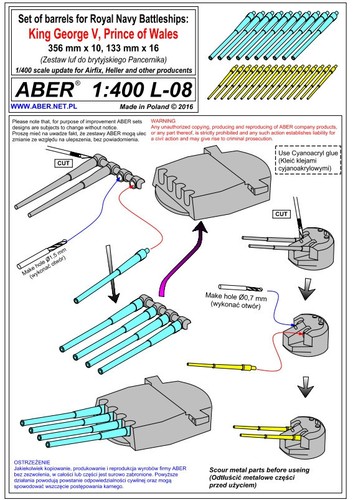 Aber 400 08 jeu - s, de