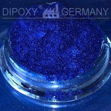 Réisne Époxyde Effet