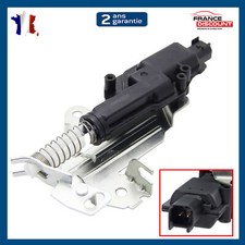 Moteur centralisation serrure