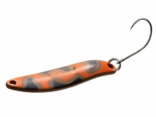 Shimano cardiff slim swimmer - cardiff,