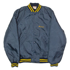 Veste Bomber Femme 'Monica'