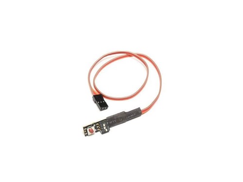 Beastx nano light programmer - nano,
