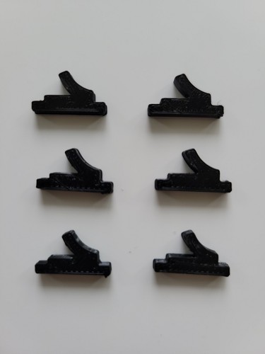 New upgraded tippmann a5 - upgraded,