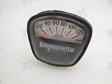 Nouveau Compteur De Vitesse